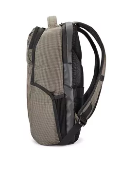 Samsonite® Tectonic Cross Fire Backpack -Deals Nickelodeon Store Belk 1000