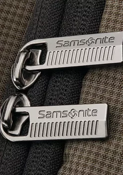 Samsonite® Tectonic Cross Fire Backpack -Deals Nickelodeon Store Belk 1002