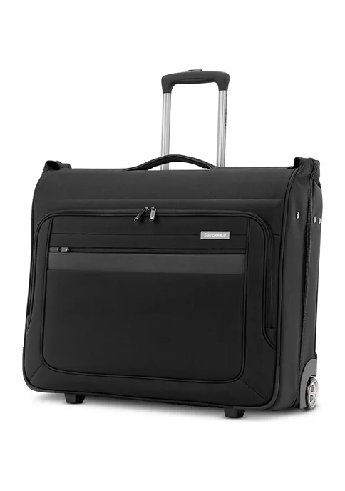 American Tourister Ascella 3.0 Garment Bag 2 American Tourister Ascella 3.0 Garment Bag - Image 2