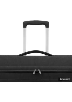 American Tourister Ascella 3.0 Garment Bag 10 American Tourister Ascella 3.0 Garment Bag -Deals Nickelodeon Store Belk 1007