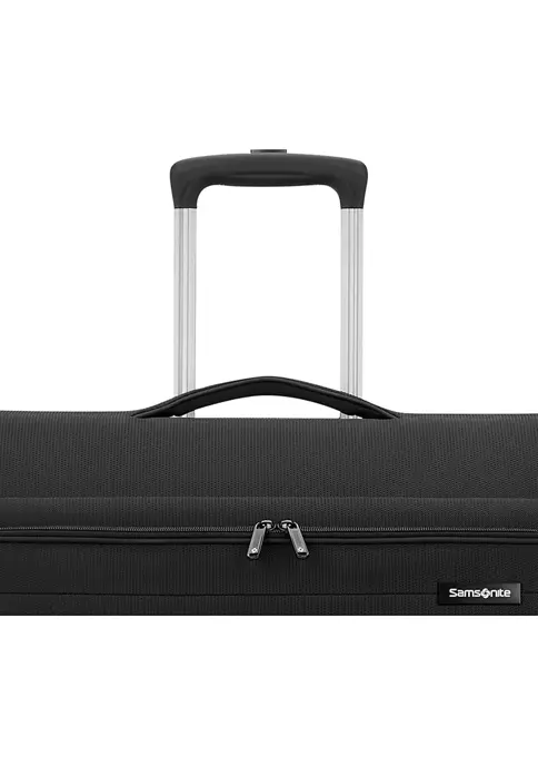 American Tourister Ascella 3.0 Garment Bag 3 American Tourister Ascella 3.0 Garment Bag - Image 3