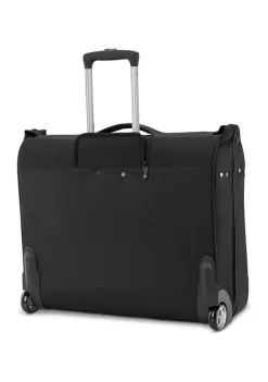 American Tourister Ascella 3.0 Garment Bag 11 American Tourister Ascella 3.0 Garment Bag -Deals Nickelodeon Store Belk 1008
