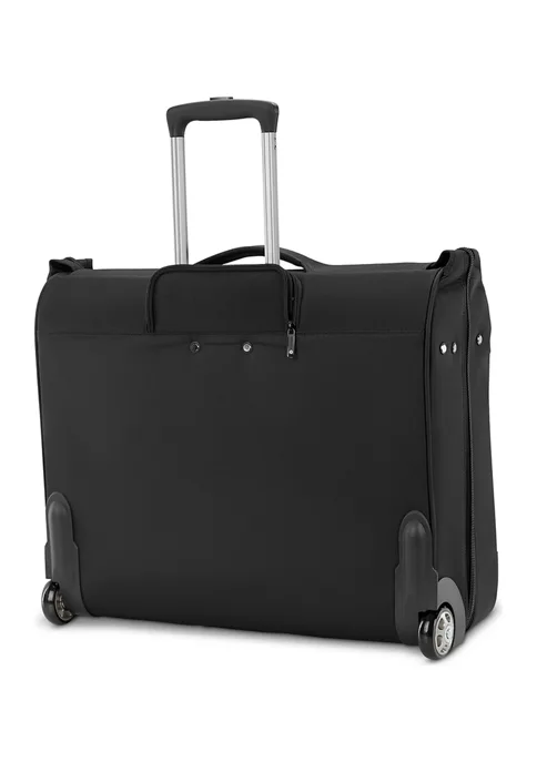 American Tourister Ascella 3.0 Garment Bag 4 American Tourister Ascella 3.0 Garment Bag - Image 4