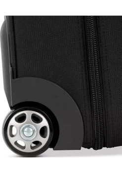 American Tourister Ascella 3.0 Garment Bag 12 American Tourister Ascella 3.0 Garment Bag -Deals Nickelodeon Store Belk 1009