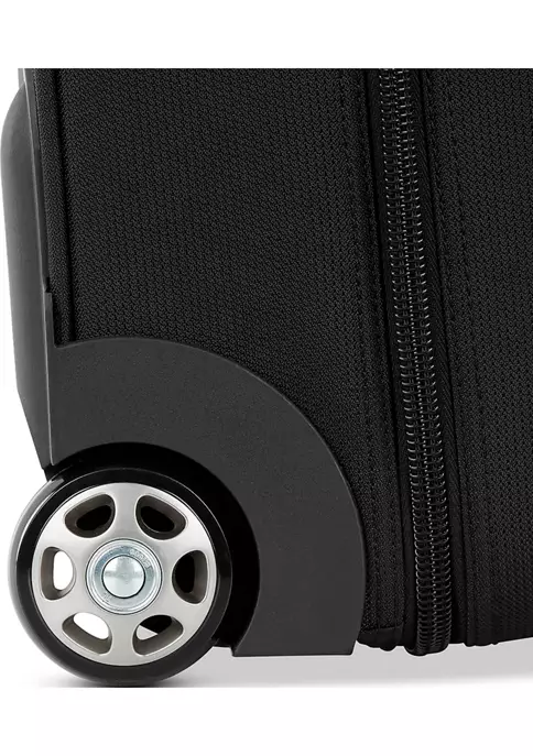 American Tourister Ascella 3.0 Garment Bag 5 American Tourister Ascella 3.0 Garment Bag - Image 5