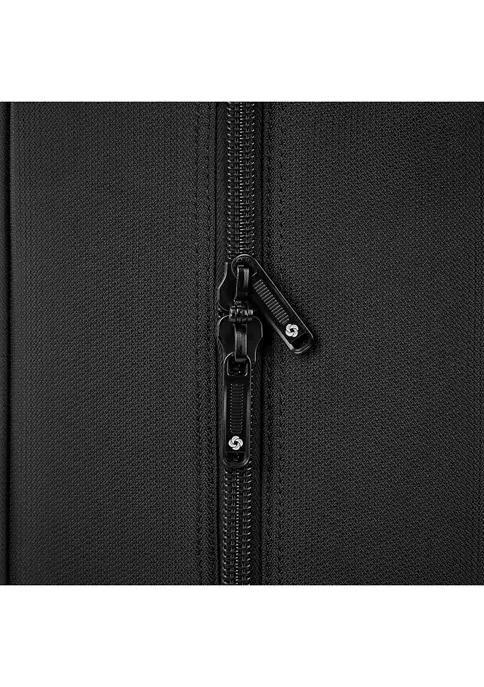 American Tourister Ascella 3.0 Garment Bag 6 American Tourister Ascella 3.0 Garment Bag - Image 6