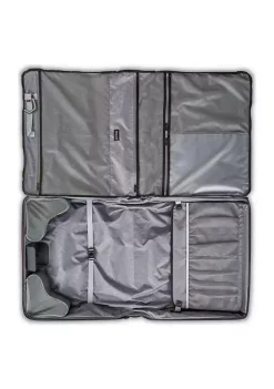 American Tourister Ascella 3.0 Garment Bag 14 American Tourister Ascella 3.0 Garment Bag -Deals Nickelodeon Store Belk 1011