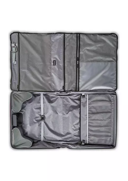 American Tourister Ascella 3.0 Garment Bag 7 American Tourister Ascella 3.0 Garment Bag - Image 7