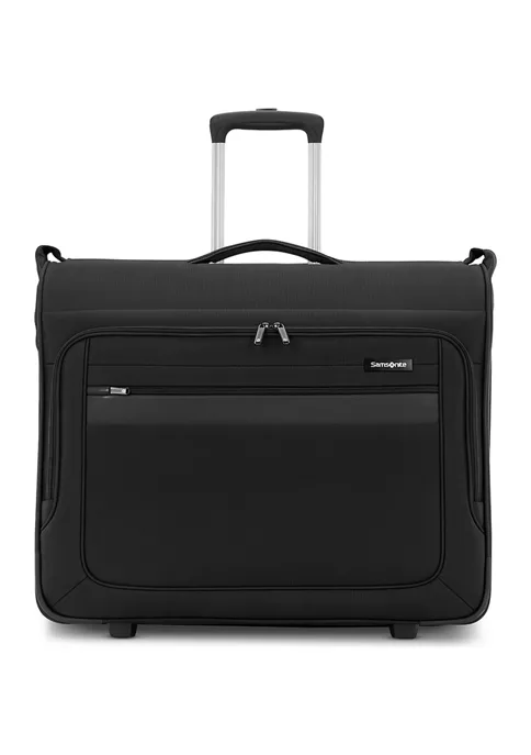 American Tourister Ascella 3.0 Garment Bag 8 American Tourister Ascella 3.0 Garment Bag - Image 8