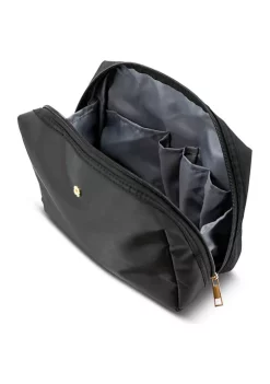 Samsonite® Companion Everyday Travel Kit -Deals Nickelodeon Store Belk 1015