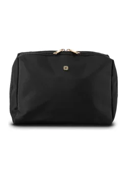 Samsonite® Companion Everyday Travel Kit -Deals Nickelodeon Store Belk 1018