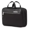 Samsonite® Just Right Hanging Travel Case