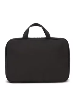 Samsonite® Just Right Hanging Travel Case -Deals Nickelodeon Store Belk 1021