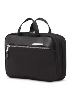 Samsonite® Just Right Hanging Travel Case -Deals Nickelodeon Store Belk 1025