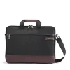 Samsonite® Kombi Slim Briefcase