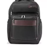Samsonite® Kombi Large Backpack