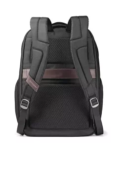 Samsonite® Kombi Large Backpack -Deals Nickelodeon Store Belk 1037