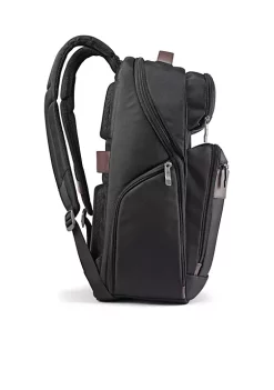 Samsonite® Kombi Large Backpack -Deals Nickelodeon Store Belk 1040