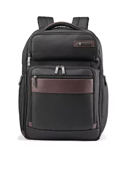 Samsonite® Kombi Large Backpack -Deals Nickelodeon Store Belk 1041