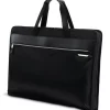 Samsonite® Just Right Garment Carrier
