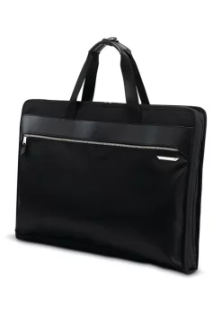 Samsonite® Just Right Garment Carrier