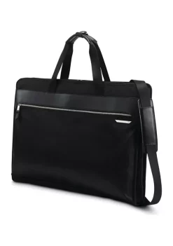 Samsonite® Just Right Garment Carrier -Deals Nickelodeon Store Belk 1043