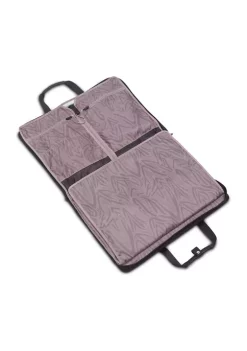 Samsonite® Just Right Garment Carrier -Deals Nickelodeon Store Belk 1044