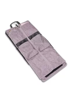 Samsonite® Just Right Garment Carrier -Deals Nickelodeon Store Belk 1045