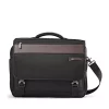 Samsonite® Kombi Briefcase
