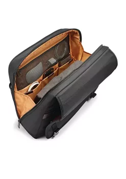 Samsonite® Kombi Briefcase -Deals Nickelodeon Store Belk 1050