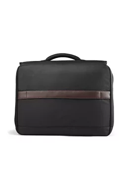 Samsonite® Kombi Briefcase -Deals Nickelodeon Store Belk 1051