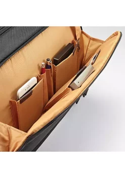 Samsonite® Kombi Briefcase -Deals Nickelodeon Store Belk 1052