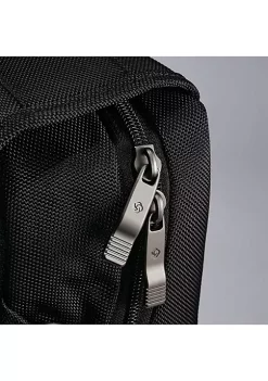 Samsonite® Kombi Briefcase -Deals Nickelodeon Store Belk 1053