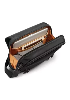 Samsonite® Kombi Briefcase -Deals Nickelodeon Store Belk 1054