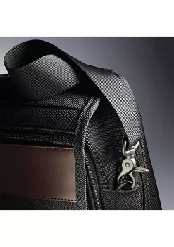 Samsonite® Kombi Briefcase -Deals Nickelodeon Store Belk 1056