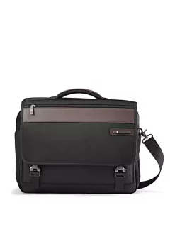 Samsonite® Kombi Briefcase -Deals Nickelodeon Store Belk 1057