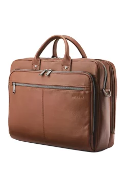 Samsonite® Toploader
