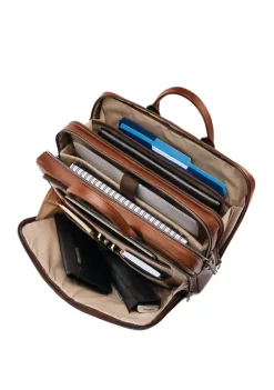 Samsonite® Toploader -Deals Nickelodeon Store Belk 1060