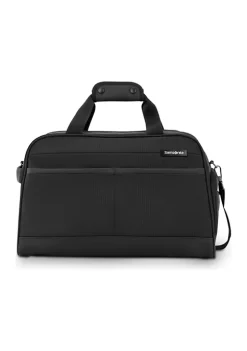 American Tourister Ascella 3.0 Duffel Bag
