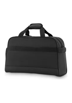 American Tourister Ascella 3.0 Duffel Bag -Deals Nickelodeon Store Belk 1064