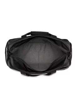 American Tourister Ascella 3.0 Duffel Bag -Deals Nickelodeon Store Belk 1065