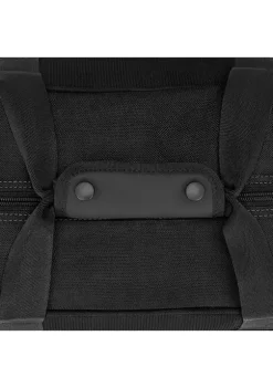 American Tourister Ascella 3.0 Duffel Bag -Deals Nickelodeon Store Belk 1066