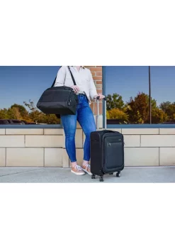 American Tourister Ascella 3.0 Duffel Bag -Deals Nickelodeon Store Belk 1068