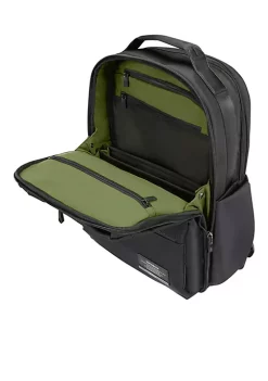 Samsonite® Openroad Weekender Backpack -Deals Nickelodeon Store Belk 1076