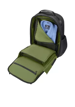 Samsonite® Openroad Weekender Backpack -Deals Nickelodeon Store Belk 1077