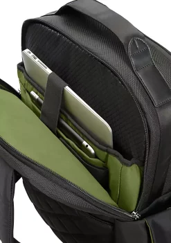 Samsonite® Openroad Weekender Backpack -Deals Nickelodeon Store Belk 1079