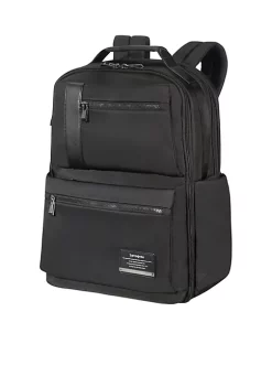Samsonite® Openroad Weekender Backpack -Deals Nickelodeon Store Belk 1080