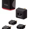 Samsonite® Power Converter Adapter Kit