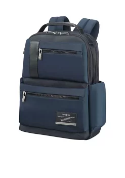 Samsonite® Openroad Laptop Backpack
