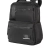 Samsonite® Openroad Laptop Backpack